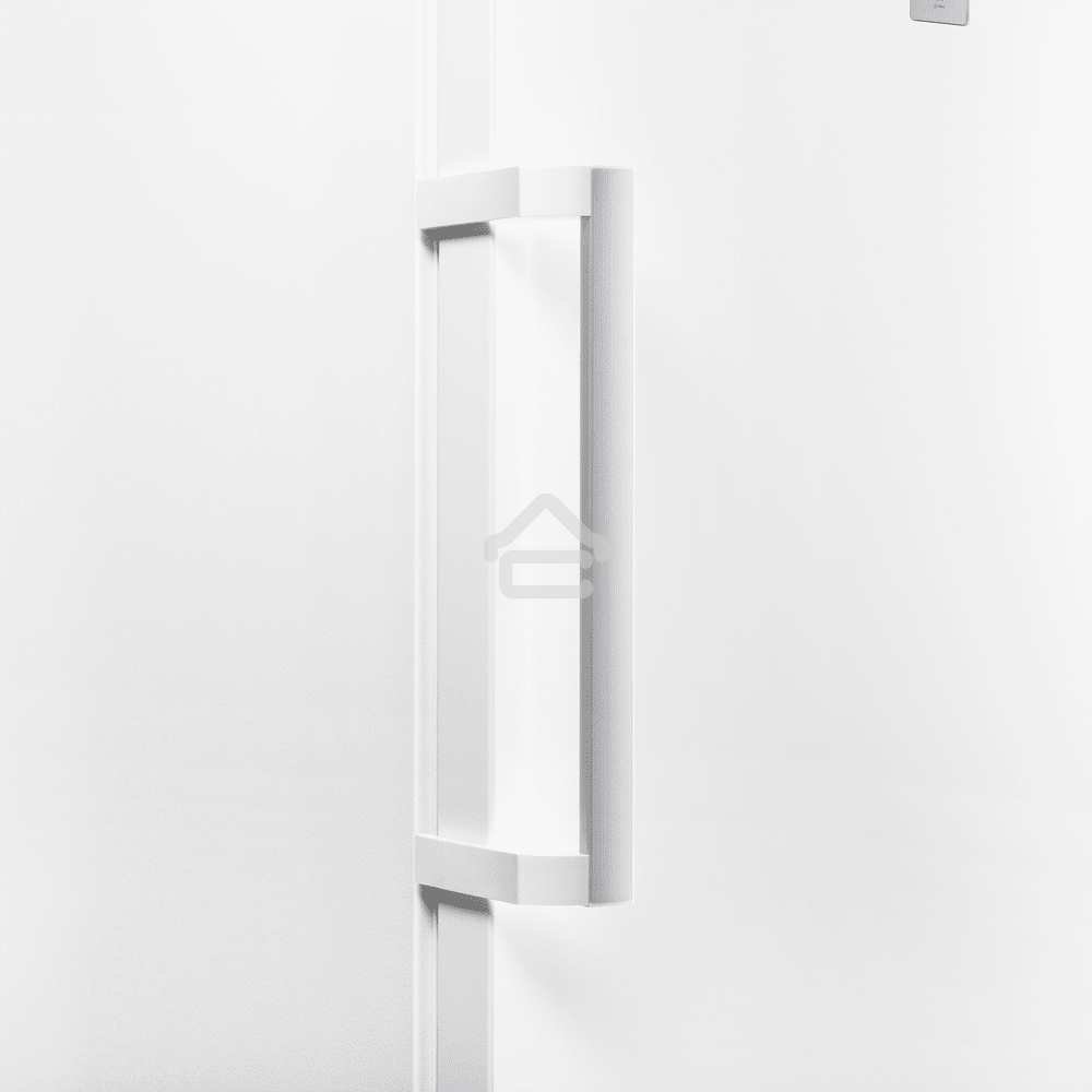 Морозильная камера Maunfeld MFFR185W, белый, 380л, 7 ящиков