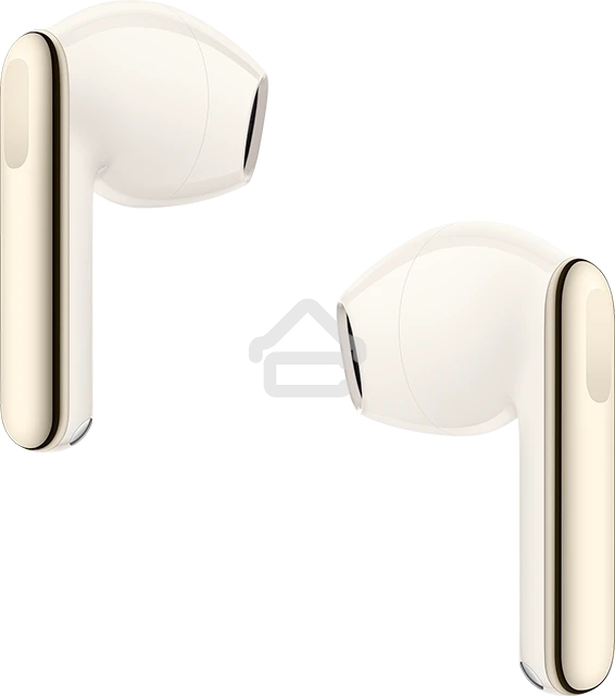 Наушники Huawei FreeBuds SE 3 ULC-CT020, Bluetooth, вкладыши, бежевый