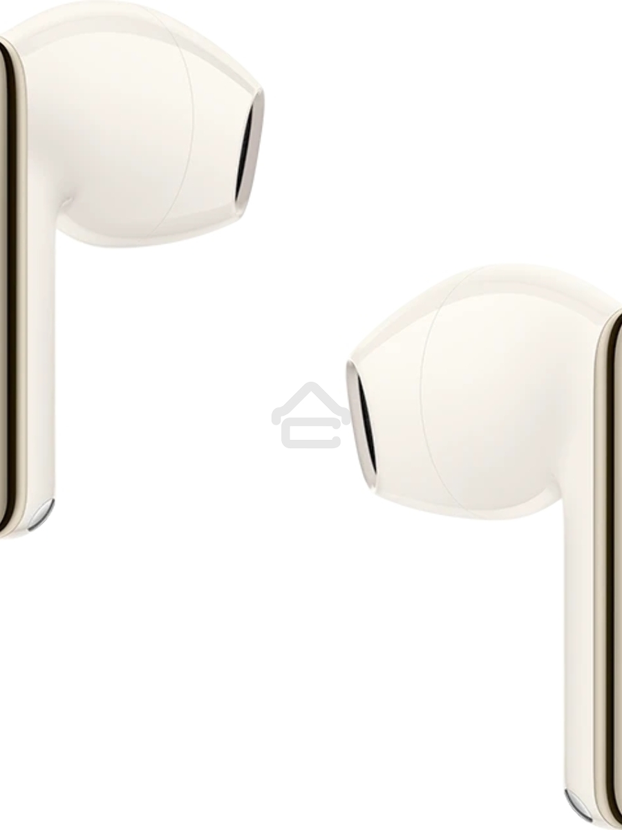 Наушники Huawei FreeBuds SE 3 ULC-CT020, Bluetooth, вкладыши, бежевый