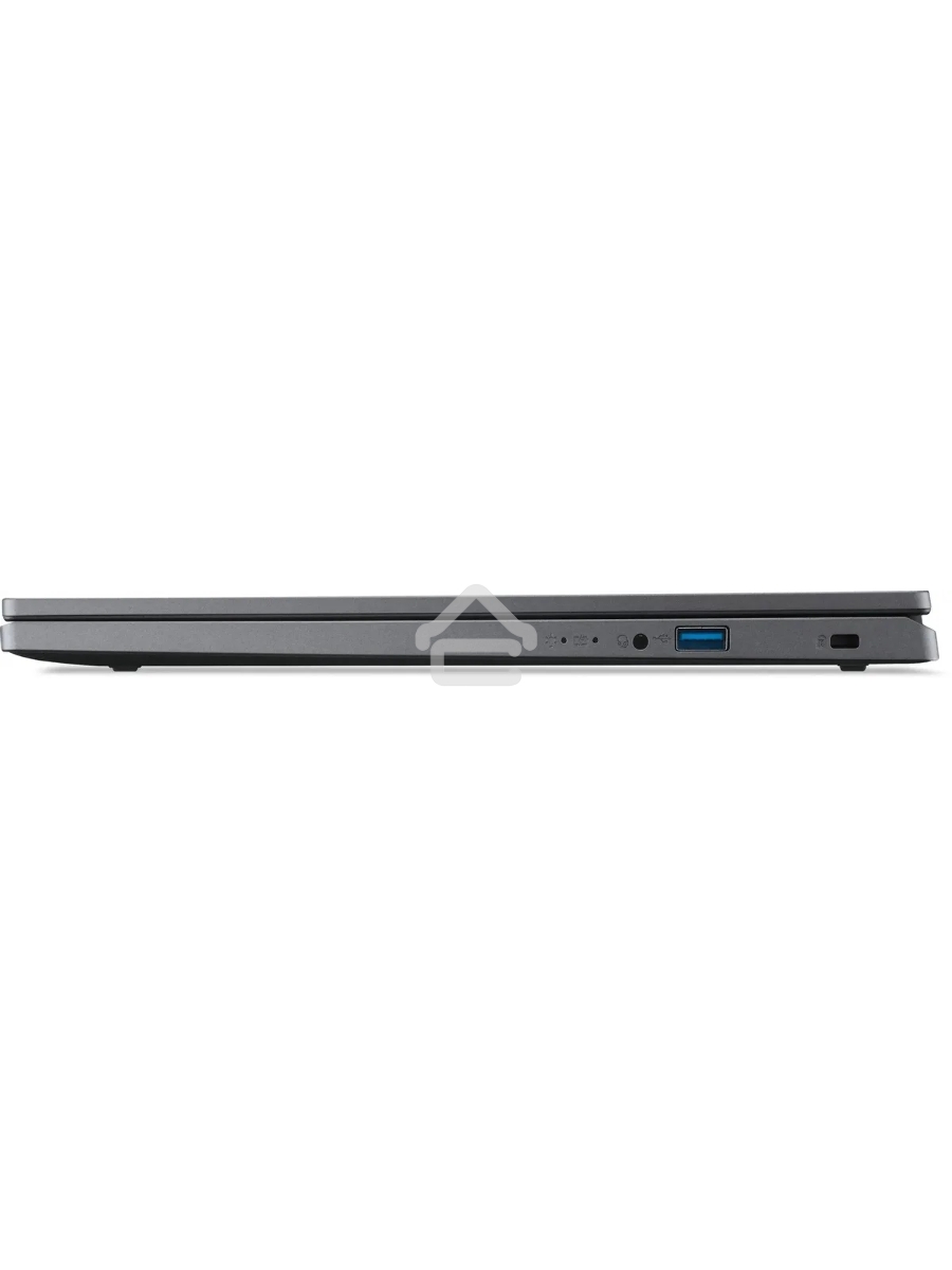 Ноутбук Acer Extensa 15 EX215-23-R62L 15.6