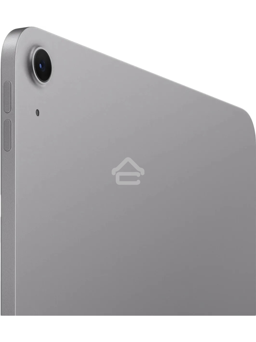 Планшет Apple iPad Air 2024 A2902 11