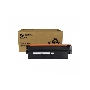 Картридж GalaPrint GP-055H чёрный без чипа (7600 стр) для Canon iSENSYS LBP-663, Canon MF742, 055H