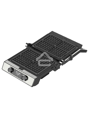 Гриль JVC JK-GR318