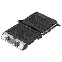 Гриль JVC JK-GR318