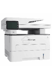 МФУ лазерный Pantum M7310DW, A4, ч/б, печ. 33 стр/мин., скан. до 48 стр/мин., 1200 x 1200 dpi, Ethernet, Wi-Fi, USB