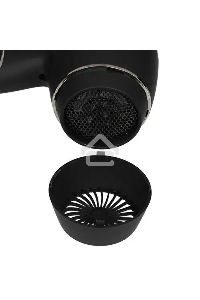 Фен Vitek VT-1337 2400Вт