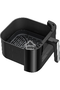 Аэрогриль Dreame VFF12A Trouver Air fryer FD10Pro white-RU