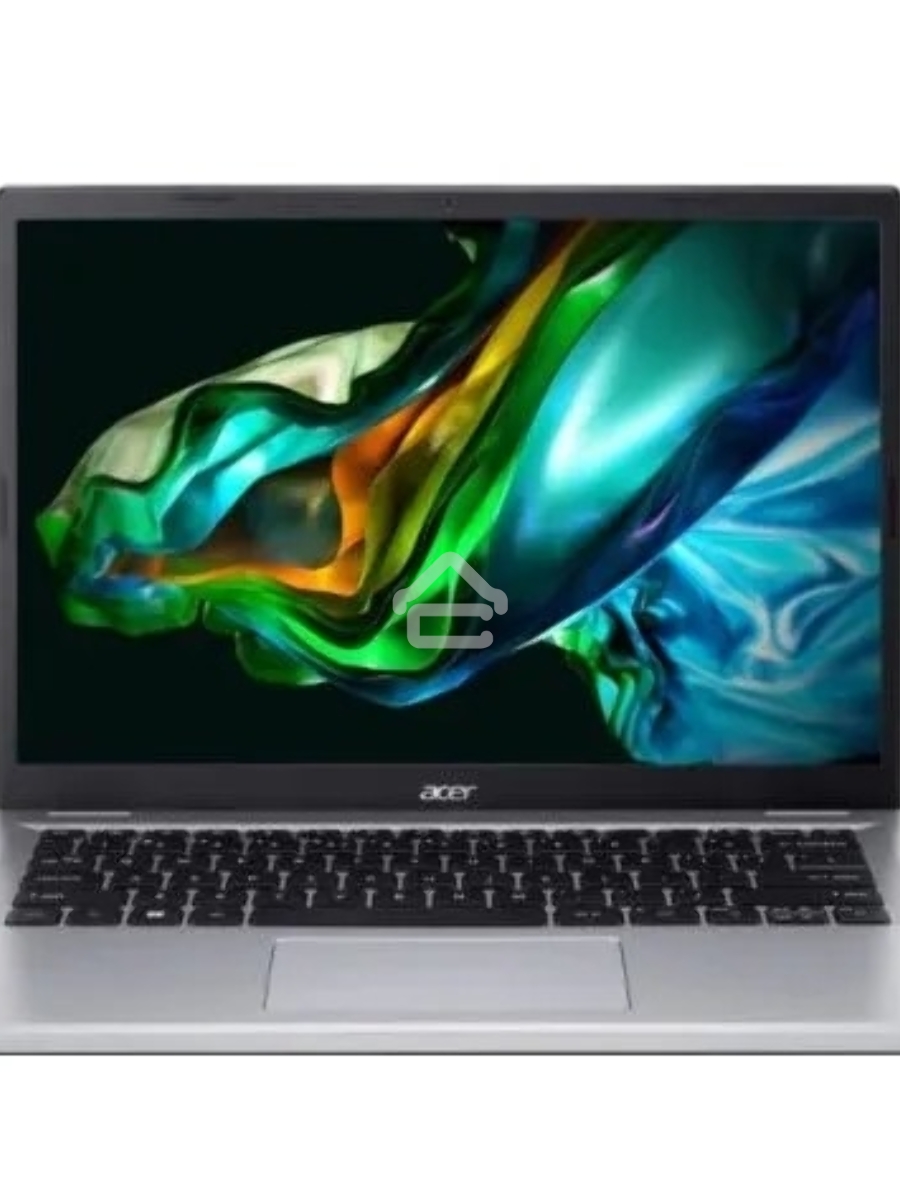 Ноутбук Acer Aspire 3 A314-42P-R0FL, 14
