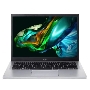 Ноутбук Acer Aspire 3 A314-42P-R0FL, 14