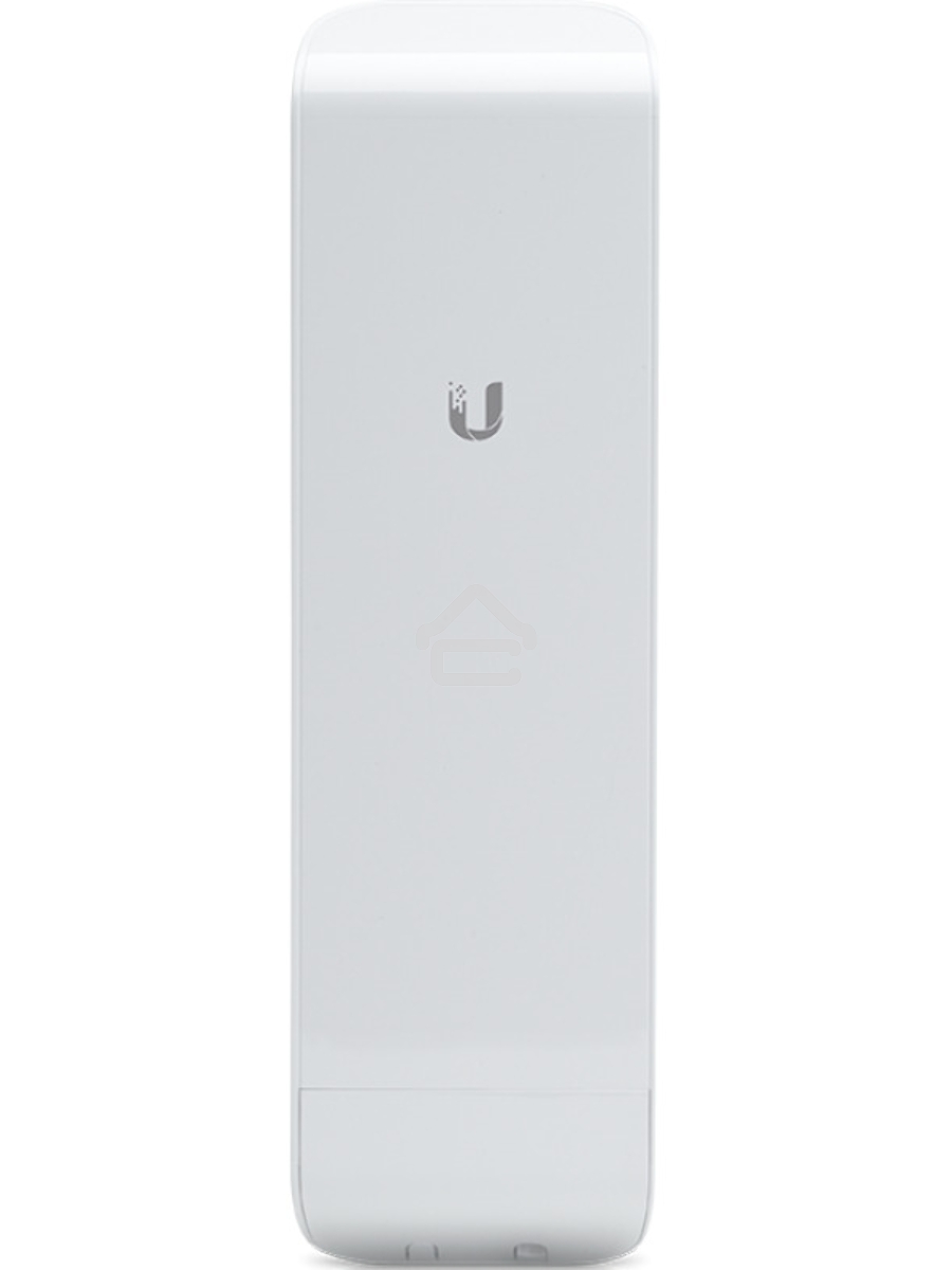Точка доступа Wi-Fi UBIQUITI NSM2 OUTDOOR/INDOOR 150MBPS