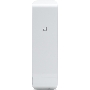 Точка доступа Wi-Fi UBIQUITI NSM2 OUTDOOR/INDOOR 150MBPS