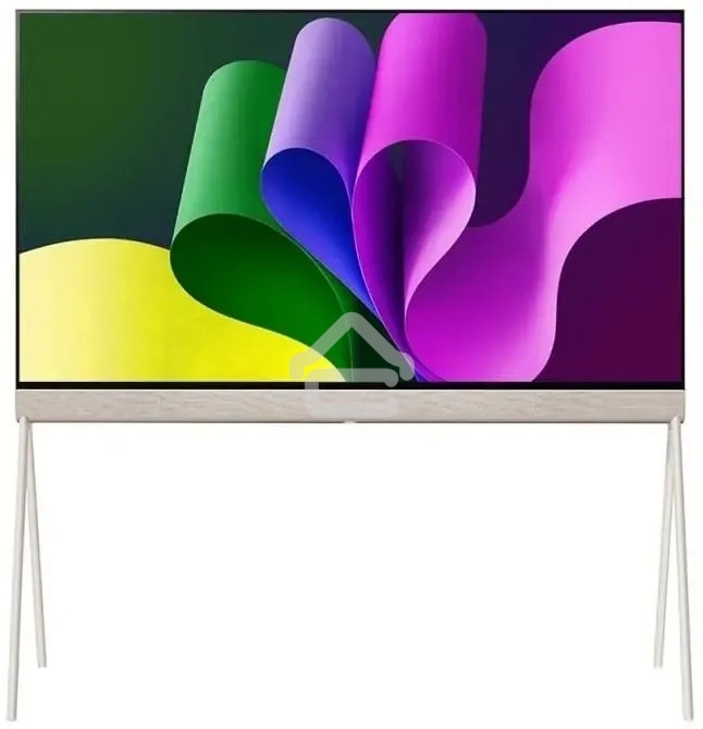 Телевизор LG 55