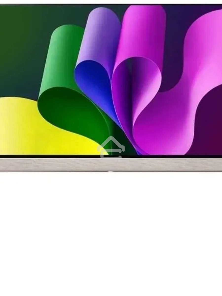 Телевизор LG 55