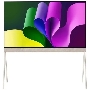 Телевизор LG 55