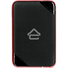 Внешний HDD 2.5