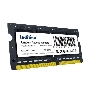 Оперативная память Indilinx, DDR5, 16GB (1x16GB), 4800 MHz, CL40, SO-DIMM