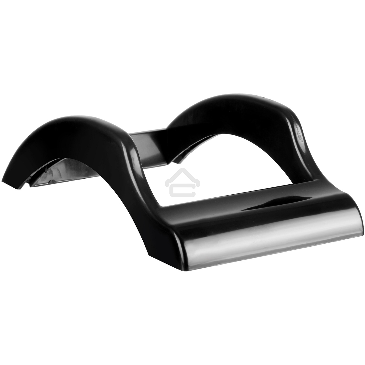 Компьютерный корпус Desktop ExeGate MI-207U-300W-8 (miniITX/mATX, БП M300 с вент. 8см, 1*USB+1*USB 3.0, аудио, черный)