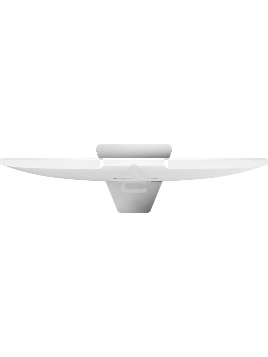Моноблок Asus F3402WFA-WPC0050 23.8