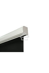 Экран с электроприводом Lumien Master Business Control 179х287 см (133