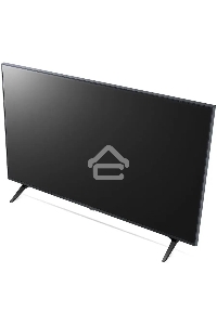 Телевизор LG 75