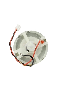 Лидар для XIAOMI Roborock S50 S51