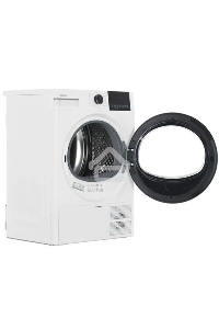Сушильная машина Hotpoint TDSH 75 W