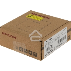 Точка доступа IP-COM W36AP, белый