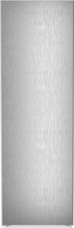 Холодильник Liebherr Rsfd 5220-22 001 серебристый однокамерный 398л