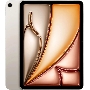 Планшет Apple iPad Air 2024 A2902 11