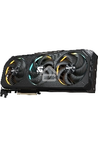 Видеокарта Gigabyte PCI-E GV-N5070GAMING OC-12GD 1.0 NVIDIA GeForce RTX 5070 12Gb 192bit GDDR7 2805/28000 HDMIx1 DPx3 HDCP Ret
