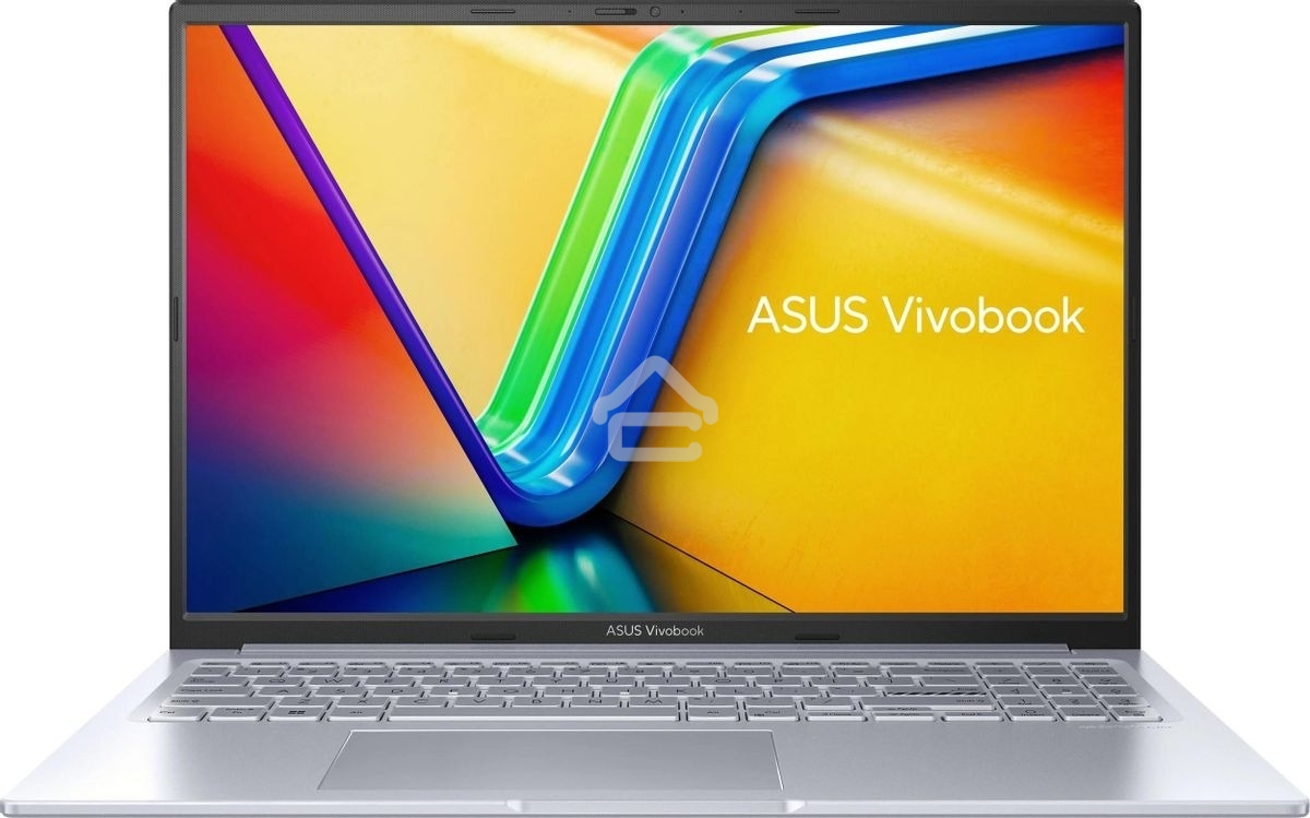 Ноутбук ASUS K3604VA-MB231, 16