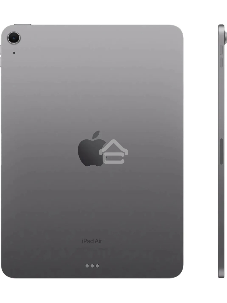 Планшет Apple iPad Air 2024 A2902 11