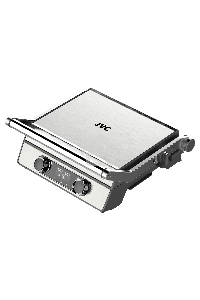 Гриль JVC JK-GR318