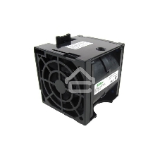 Вентилятор IBM Hot-swap DUAL ROTORS 60MM