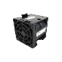 Вентилятор IBM Hot-swap DUAL ROTORS 60MM
