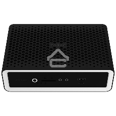 Платформа системного блока с ЦПУ Zotac ZOTAC ZBOX NANO, SFF, FANLESS, i7-1355U, 2 DDR5 SO-DIMM, M.2 SSD, 2.5