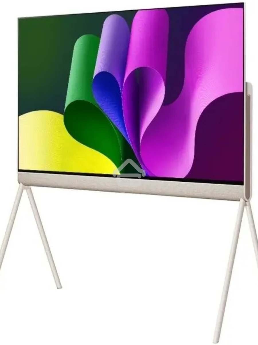Телевизор LG 55