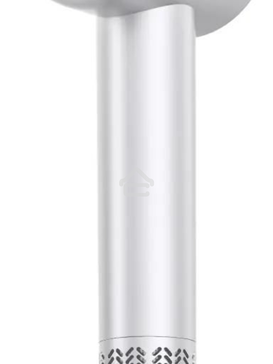 Фен Centek CT-2272 Перламутр