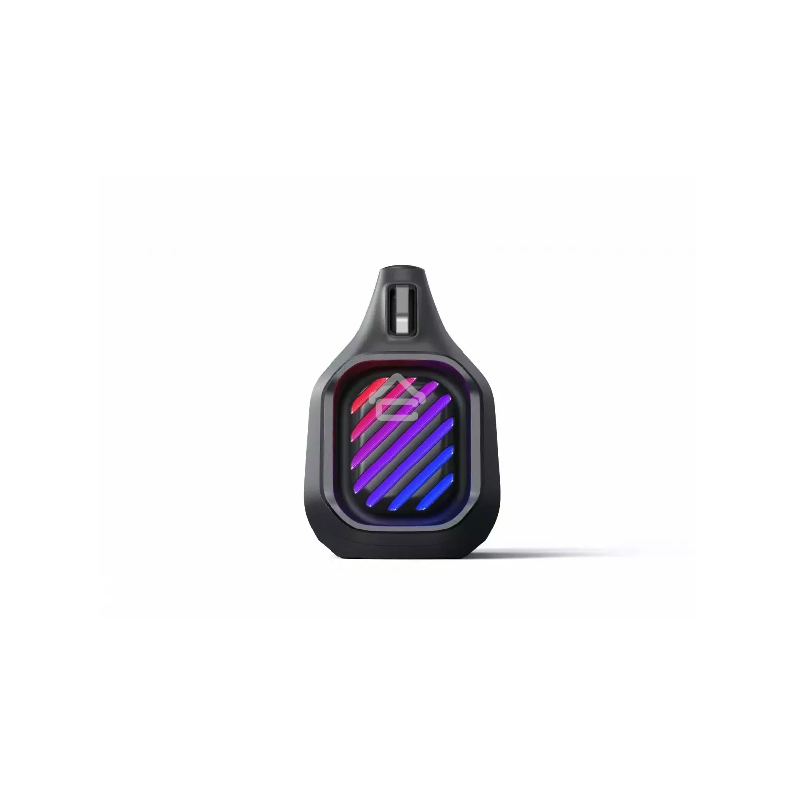 Портативная колонка Soudncore Boom 2 PluS черный