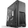 Корпус PHANTEKS Enthoo Pro Tempered Glass, Black, без БП, PWM Hub, Full-Tower