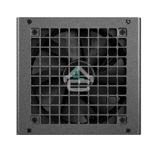 Блок питания Deepcool/GamerStorm PN850D, 850Вт, 80 PLUS Gold, 120мм, черный