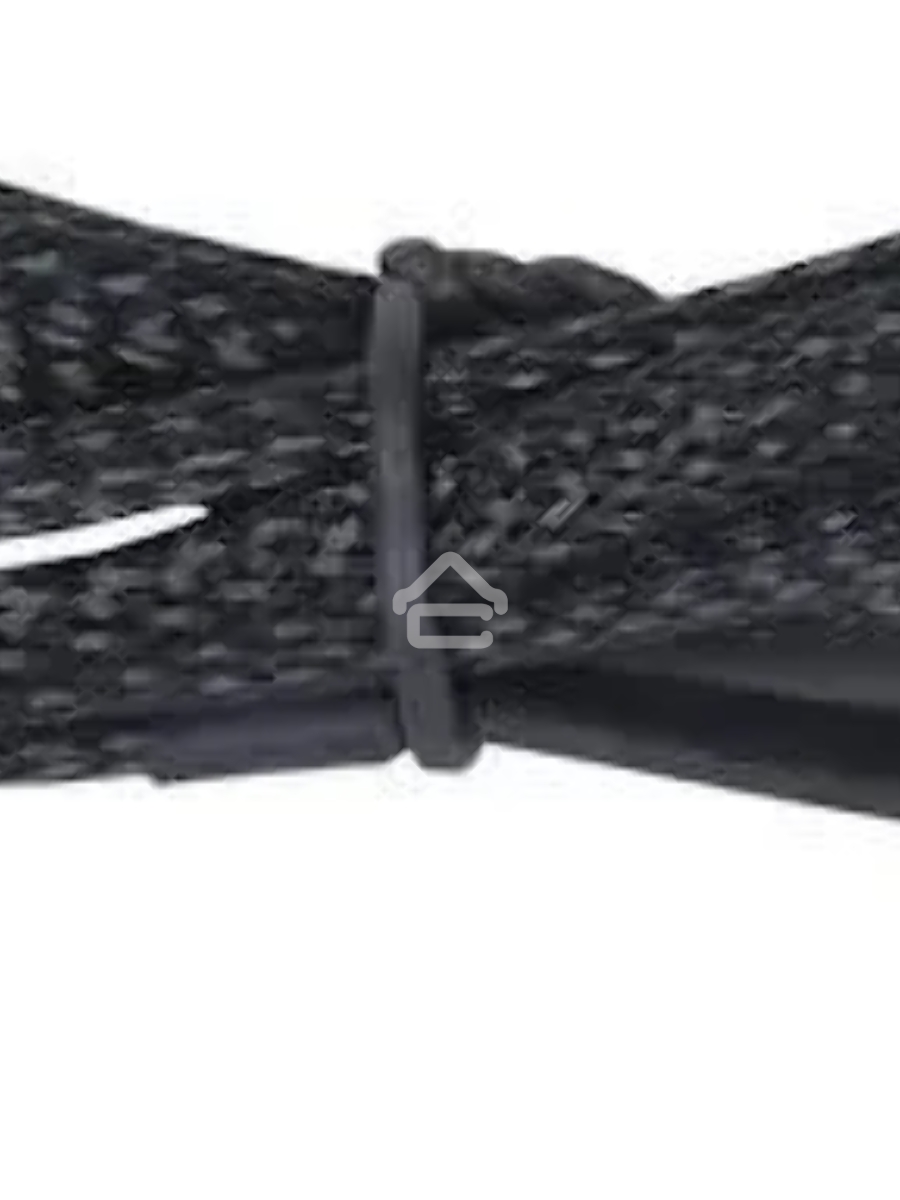 Вентилятор Lian-Li SL V2 120 G99.12SLV21B.00 черный 1600rpm 29dB 4-pin