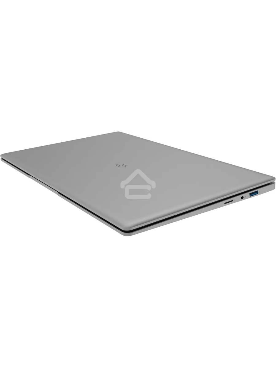 Ноутбук Digma EVE C5801 Celeron N4020 8Gb SSD256Gb Intel UHD Graphics 600 15.6