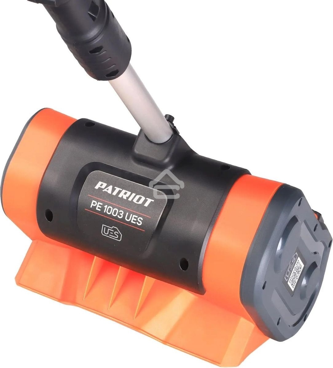 Снегоуборщик электрический Patriot PE 1003 UES