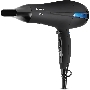 Фен Vitek VT-8212 BK черный