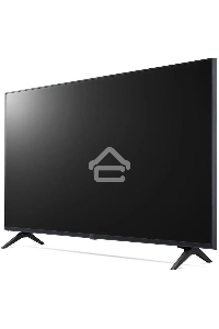 Телевизор LG 75