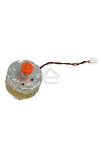 Лидар для XIAOMI Roborock S50 S51