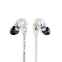 Наушники Shure SE215-CL-EFS