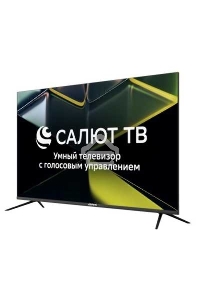 Телевизор Asano 50