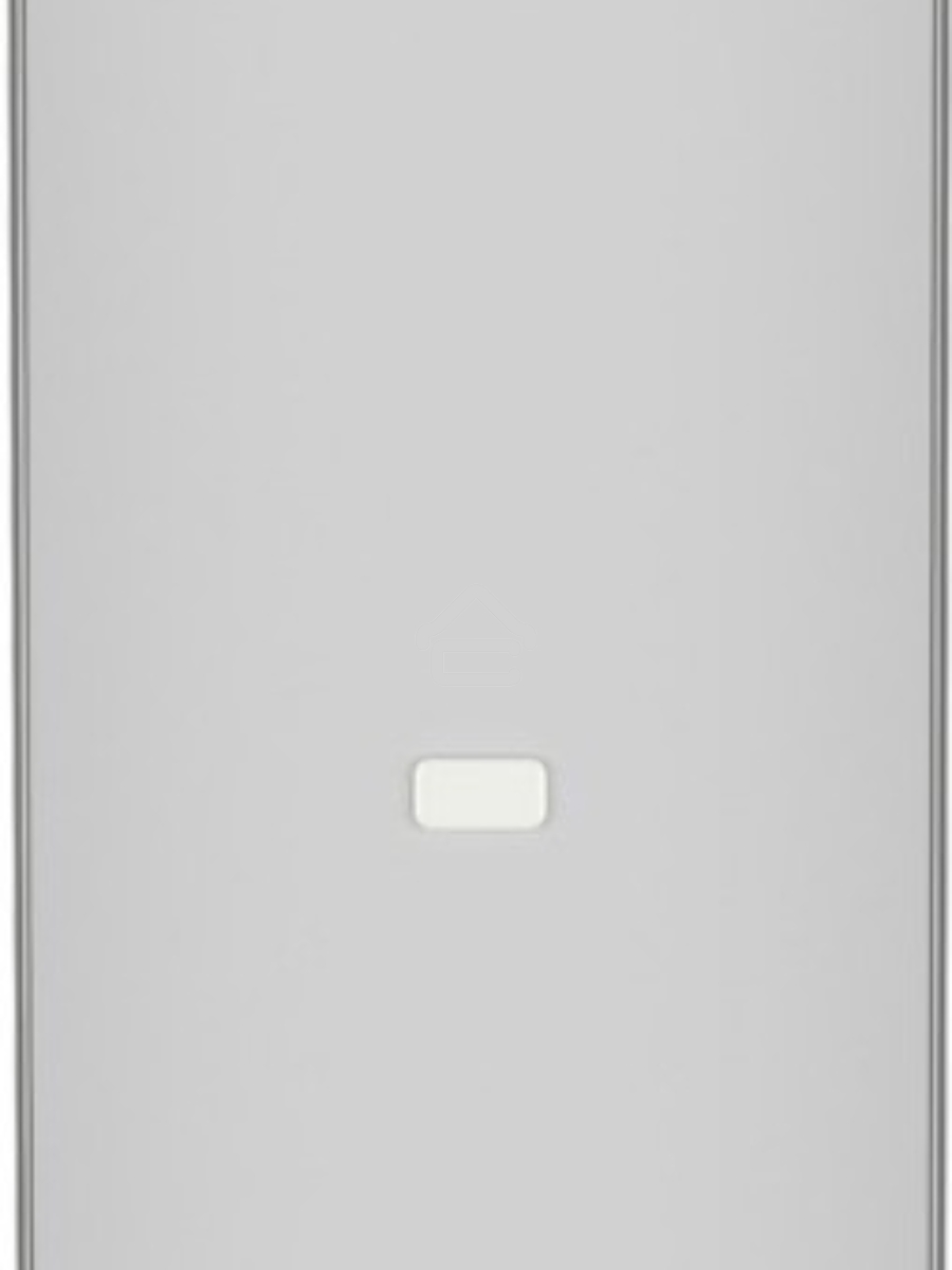 Холодильник Liebherr Rsfd 5220-22 001 серебристый однокамерный 398л